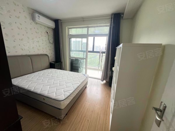 杭州拱墅桥西吉如家园桥西五号线运河地铁口 吉如三室拱宸桥运河边d32