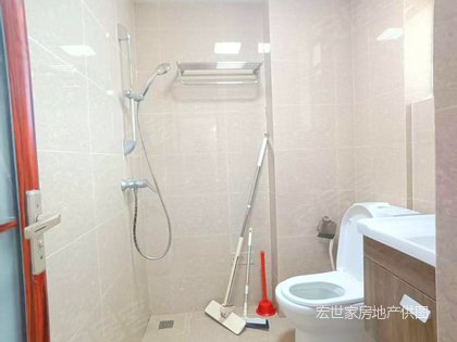 房源图