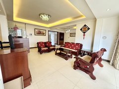 昆明西山大商汇业主急租 广福路 官南大道口 南悦城旁 海乐世界出租房源真实图片