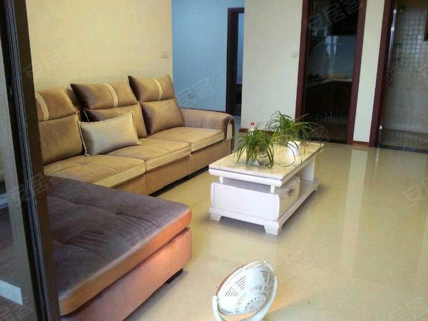 重庆南岸铜元局融侨城花漫庭拼速度!