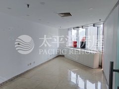 上海黄浦淮海中路房子性价比~ 空间大 采光很好 家电家具齐全 随时看房出租房源真实图片