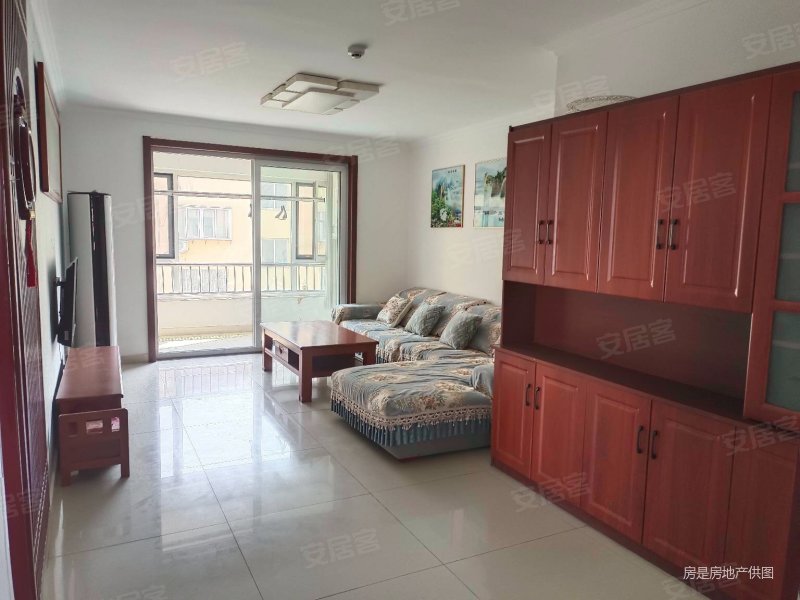 滨河壹号,电梯洋房,带车位储藏室,证件齐全,滨河一号东区二手房,69万