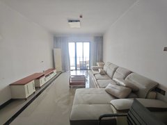 泉州丰泽东海湾急租东海湾二院对面 三房两卫 家电家具齐全 可短租出租房源真实图片