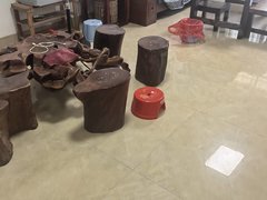 阳江阳西凯旋西湖峰景洋房出租,家私家电齐全可拎包入住出租房源真实图片