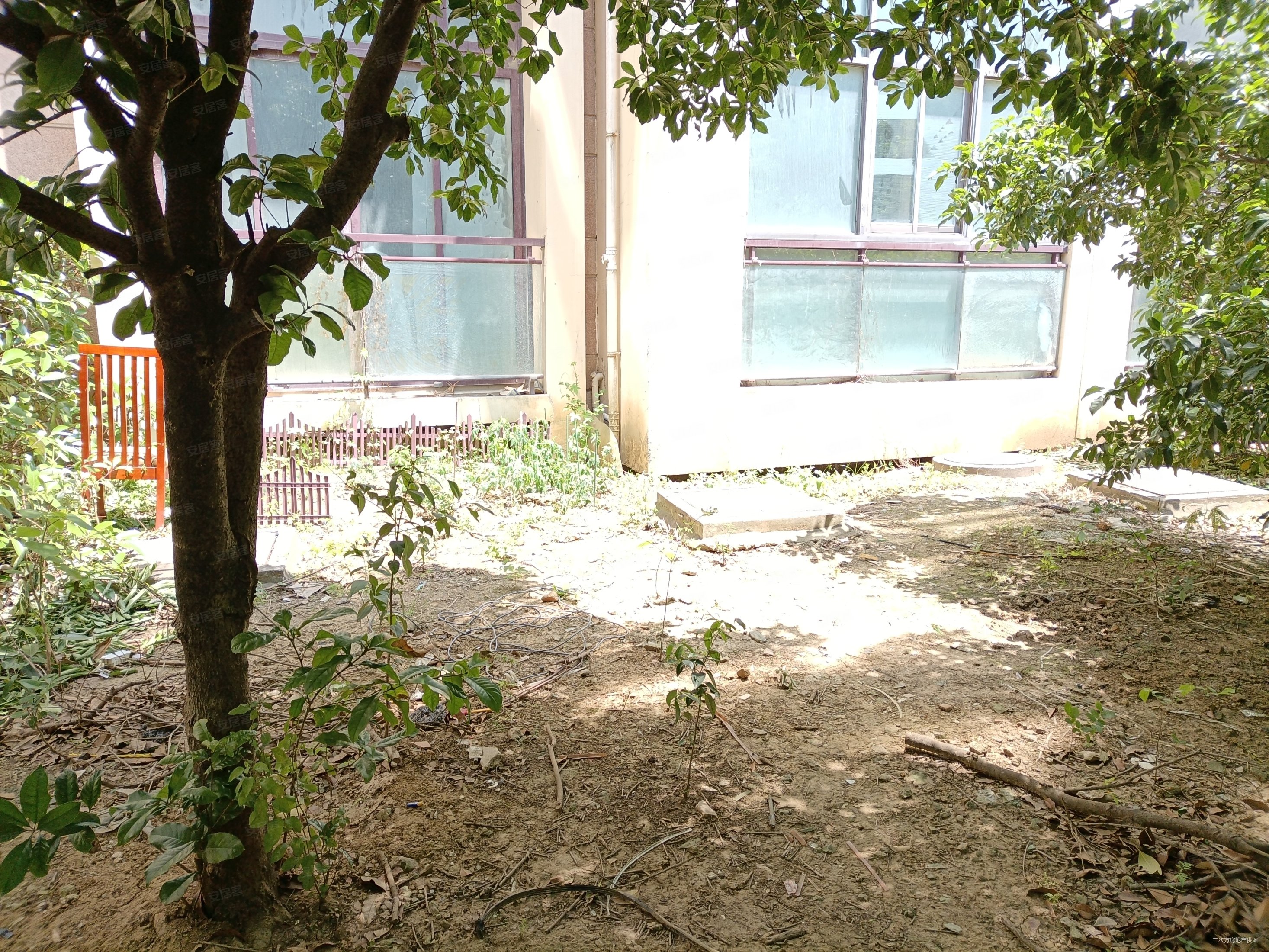 苏州房产网>苏州二手房>高新区二手房>狮山二手房>吴宫丽都>2933_2200