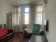 资阳雁江老城区雁江苑旁，燃气公司小区四楼中装套二出租房源真实图片