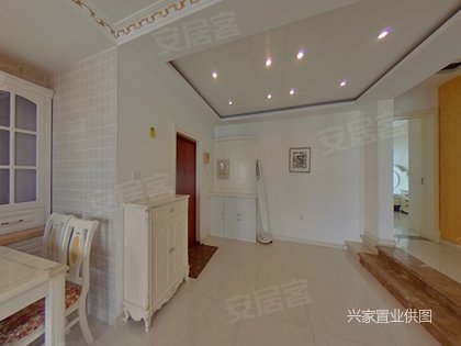 房源图