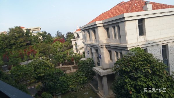 漳州港私房急售!202万元南毛坯183.4平