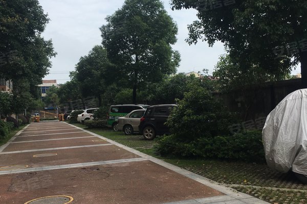 常德小区 澧县小区 财富广场小区 银谷国际