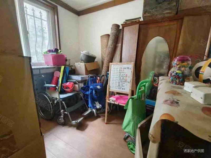 大连房产网>大连二手房>西岗二手房>新起屯二手房>新起花园>800_600