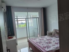 利津利津周边利津其他出租荷香苑电梯60平，2室1厅1厨1卫。简单装修，基本家具。出租房源真实图片