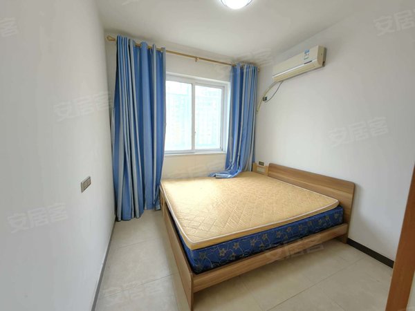 【多图】北城佳苑,合川大学城租房,包物业,便宜,3房,北城佳苑,合川