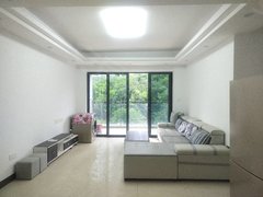 江门蓬江北新星汇名庭高档两房1800出租出租房源真实图片