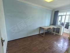 北京海淀双榆树海淀黄庄地铁站 知春里大三居 员工宿舍出租房源真实图片