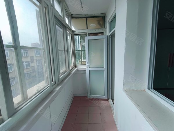 可月付和谐广场连城国际省立医院儿童医院欧亚大观