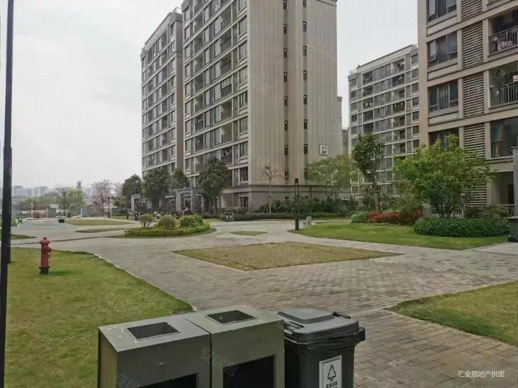 急,精装修南普通住宅98.13平米急售,看房随时