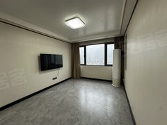 温岭温岭市区锦江中心出租坊下街三室两厅两卫边套精装修出租,要求年付出租房源真实图片