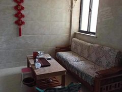 无锡江阴澄江永安一村2室精装修，干净整洁，设施齐全，拎包入住出租房源真实图片