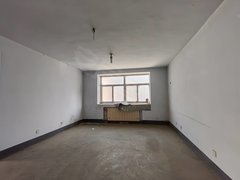 临沂开发区沃尔沃路九龙口小区3楼带车库 随时看房出租房源真实图片