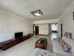 德宏芒市人民商场三棵树附近为民花园3室2厅2卫带家电家具拎包入住看看方便出租房源真实图片