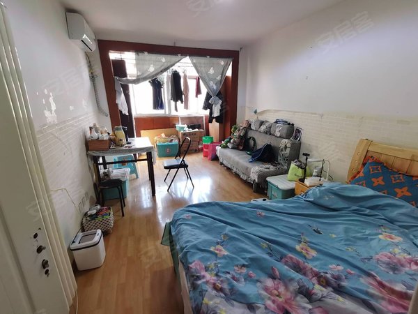 南宁路套二5楼南北双气家电1650海慈医院浪潮产业园出租房源真实图片