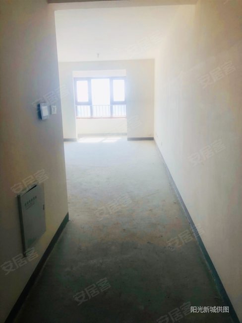 合盈园中高楼层前后无遮挡光线非常好价格美丽看房方便