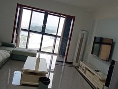 宜昌点军江南路点军奥体中心一中附近 智禧湾 奥锦花园 精装三室 实景拍摄出租房源真实图片