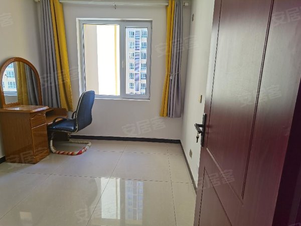 保定竞秀时代商厦永瑞园永瑞园 2室2厅1卫 南北通透 精装修 电梯房