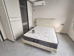 泰兴泰兴市区复兴路租吾悦万达附近凤凰广场 祥生熙园 凤凰和泰 江山樾 吾悦首府出租房源真实图片