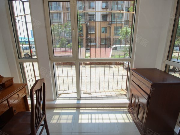 天津塘沽胡家园街欣美园欣美园精装两室 低楼层 拎包入住出租房源真实