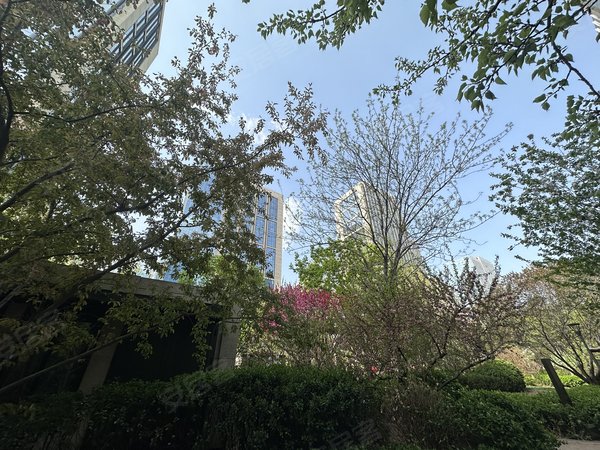 北京大兴亦庄林肯时代优推 亦庄 明星 网红 楼盘  高质量  林肯时代各