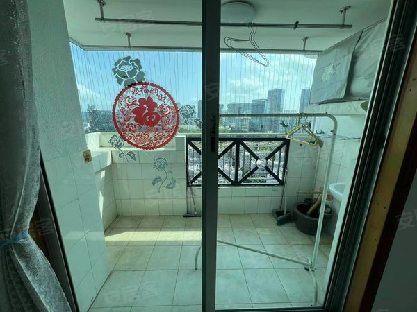 南山桃源村二期好房出租啦!,南山租房-深圳58安居客