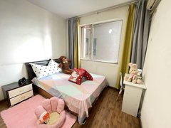成都武侯高升桥四季花城 采光好 20平 拎包入住出租房源真实图片