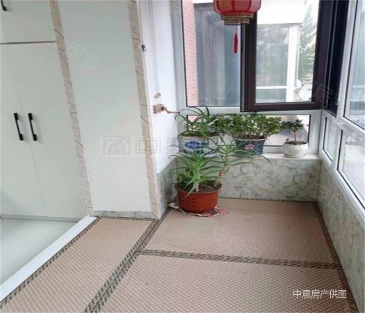 沈辽路鹏程花园两室有装修多层2楼看房提前联系