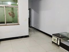 韩城太史大街国阳百货东苑小区 2室1厅1卫出租房源真实图片