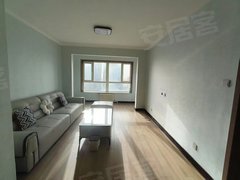 巴音郭楞库尔勒老城区老华山中学旁边芳香家园电梯精装3室有空调,金梦小区金山角附近出租房源真实图片