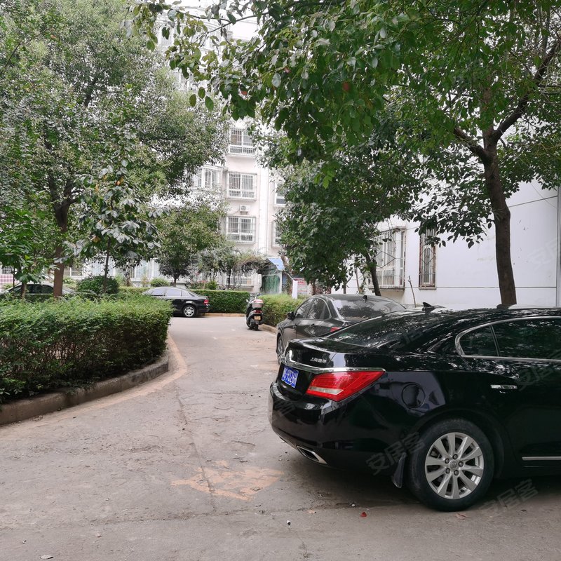 【梦苑小区, 梦苑小区小区详情,房价走势,房源,业主论坛】- 信阳58