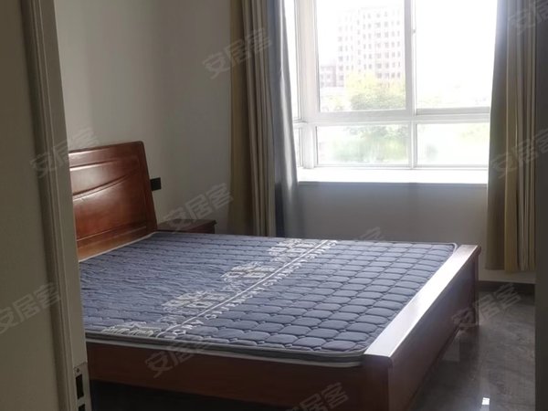 宿州萧县萧县城区紫金花苑紫金花苑电梯洋房商品房 三室东西齐全1400