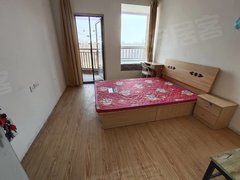 澎湖湾20号楼，4个卧室可挑选，便宜出租，可押一付一