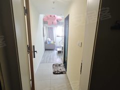 北京西城广安门外红莲南路，菜户营地铁口，押一付一，实体墙采光好隔音好出租房源真实图片