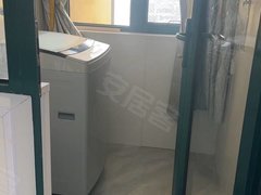 五家渠人民路人民北路舒适,采光好,离景区很近出租房源真实图片