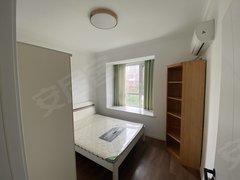 荆州沙市长港路东港家园精装房 玉桥附近 无中介 可月付 免费停车出租房源真实图片