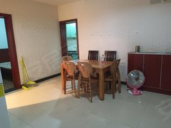 重庆沙坪坝西永房源采光好，南北通透，业主诚意出出租房源真实图片