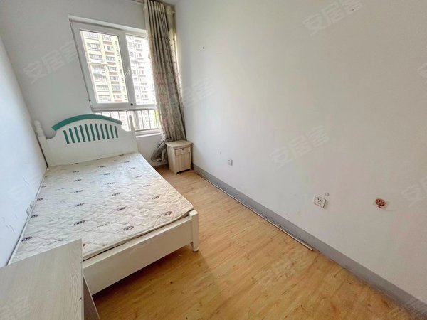 【多图】盛景家园,盛福租房,直租随看随住,给钱就租,力高国际,奥体