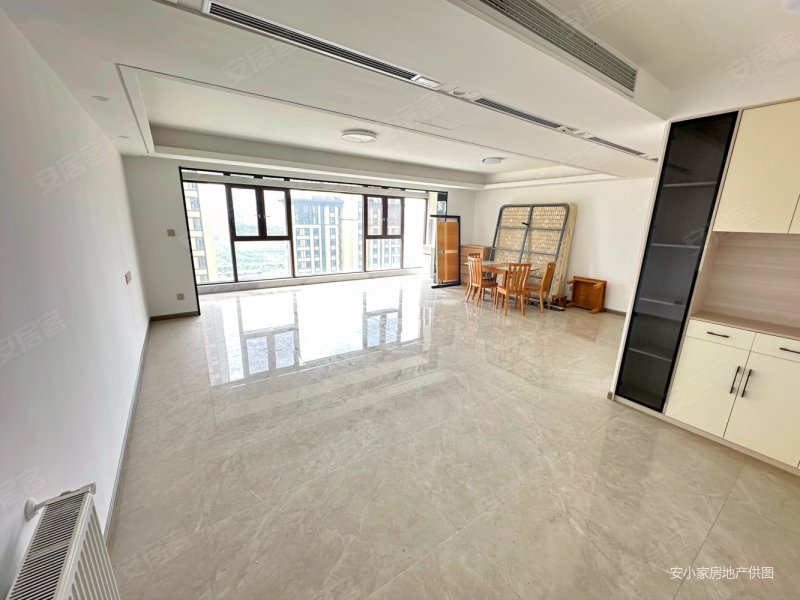 光谷澎湃城奥山府 商品房 临地铁 电梯房 精装修 停车方便