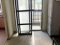 上海浦东川沙心圆西苑 3室2厅1卫出租房源真实图片