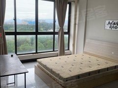 瑞安飞云瑞南大道江南锦苑 3室0厅1卫出租房源真实图片