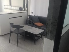 莆田城厢文献路南门一房一厅电梯公寓无中出租房源真实图片