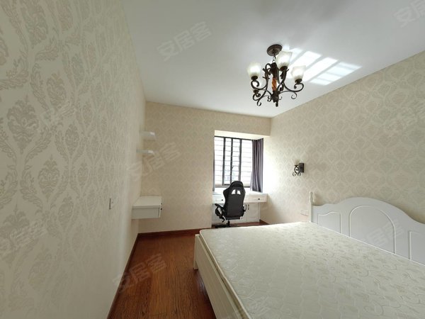 福州仓山金山大道新榕金城湾新出地铁口桔园洲站江南水都小学橘园洲