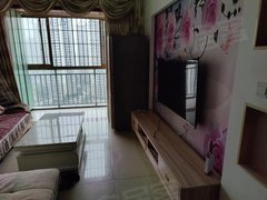 重庆合川沙北路 2室1厅1卫出租房源真实图片